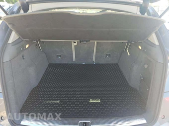 2013 Audi Q5 2.0T Premium Plus – miniatura 11