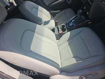 2013 Audi Q5 2.0T Premium Plus – miniatura 15