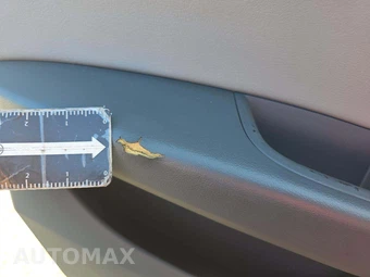 2013 Audi Q5 2.0T Premium Plus – miniatura 19