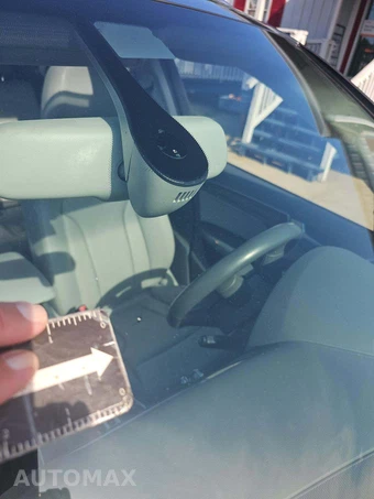 2013 Audi Q5 2.0T Premium Plus – miniatura 21
