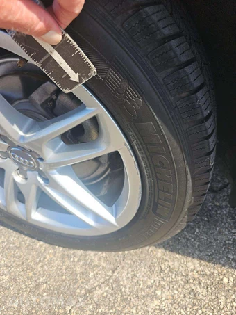 2013 Audi Q5 2.0T Premium Plus – miniatura 24
