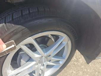 2013 Audi Q5 2.0T Premium Plus – miniatura 25