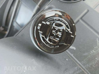 2013 Audi Q5 2.0T Premium Plus – miniatura 27