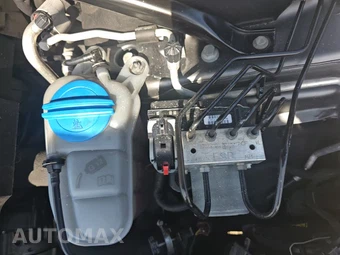 2013 Audi Q5 2.0T Premium Plus – miniatura 28
