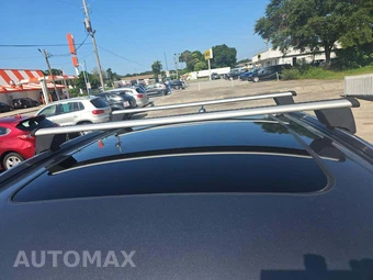 2013 Audi Q5 2.0T Premium Plus – miniatura 9