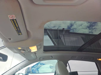 2013 Audi Q5 2.0T Premium Plus – miniatura 21