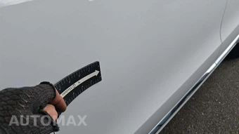 2013 Audi Q5 2.0T Premium Plus – miniatura 22