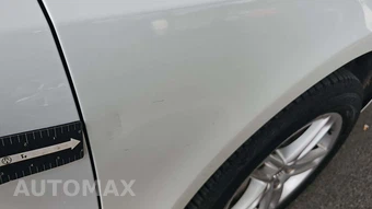 2013 Audi Q5 2.0T Premium Plus – miniatura 23