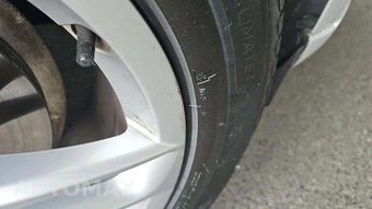 2013 Audi Q5 2.0T Premium Plus – miniatura 25