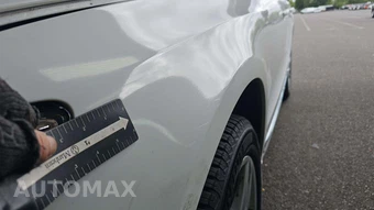 2013 Audi Q5 2.0T Premium Plus – miniatura 26