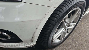 2013 Audi Q5 2.0T Premium Plus – miniatura 27