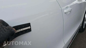 2013 Audi Q5 2.0T Premium Plus – miniatura 29