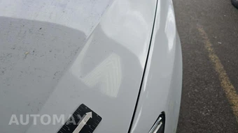 2013 Audi Q5 2.0T Premium Plus – miniatura 31