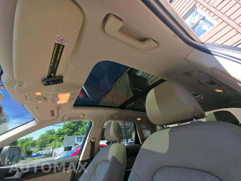 2013 Audi Q5 2.0T Premium Plus – miniatura 11