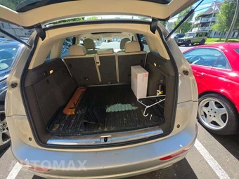 2013 Audi Q5 2.0T Premium Plus – miniatura 14