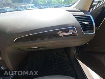 2013 Audi Q5 2.0T Premium Plus – miniatura 19