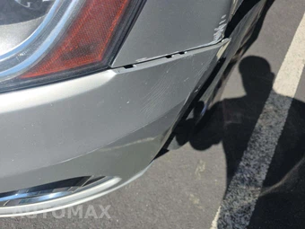 2013 Audi Q5 2.0T Premium Plus – miniatura 21
