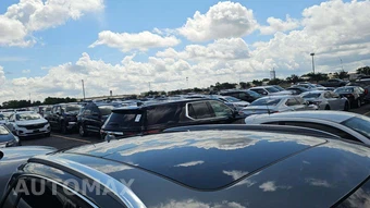 2013 Audi Q5 2.0T Premium Plus – miniatura 18