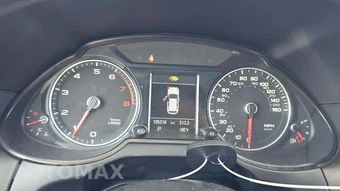 2013 Audi Q5 2.0T Premium Plus – miniatura 21