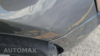 2013 Audi Q5 2.0T Premium Plus – miniatura 22