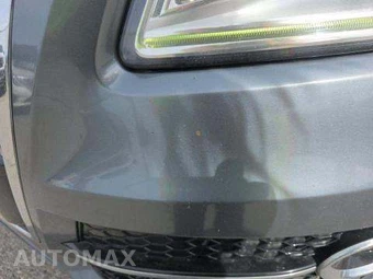 2013 Audi Q5 2.0T Premium Plus – miniatura 21