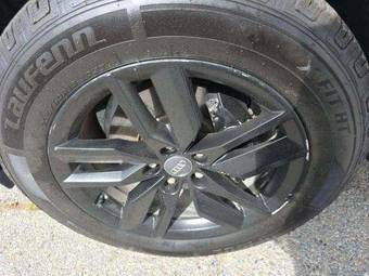 2013 Audi Q5 2.0T Premium Plus – miniatura 22