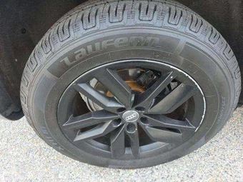 2013 Audi Q5 2.0T Premium Plus – miniatura 27