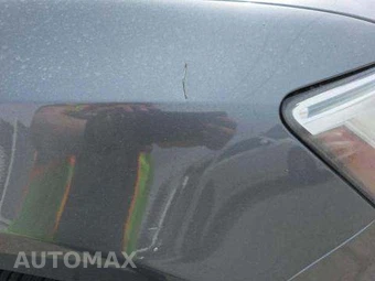 2013 Audi Q5 2.0T Premium Plus – miniatura 28