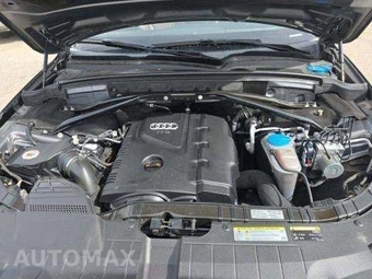 2013 Audi Q5 2.0T Premium Plus – miniatura 30