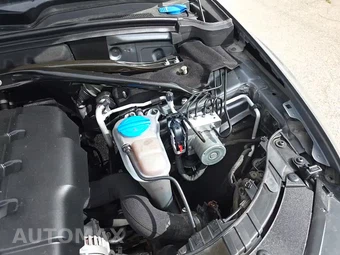 2013 Audi Q5 2.0T Premium Plus – miniatura 32