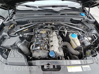 2013 Audi Q5 2.0T Premium Plus – miniatura 15
