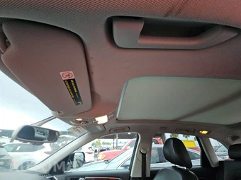 2013 Audi Q5 2.0T Premium Plus – miniatura 18
