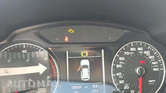 2013 Audi Q5 2.0T Premium Plus – miniatura 21