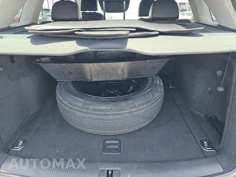 2013 Audi Q5 2.0T Premium – miniatura 16