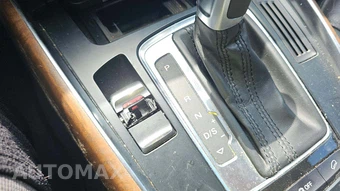 2013 Audi Q5 2.0T Premium – miniatura 27