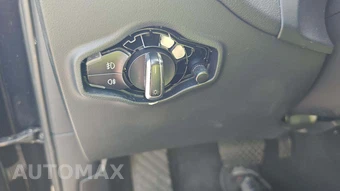 2013 Audi Q5 2.0T Premium – miniatura 28