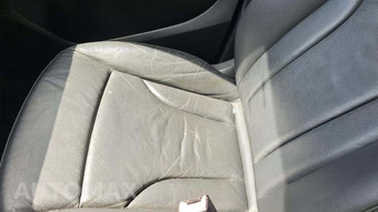 2013 Audi Q5 2.0T Premium – miniatura 30
