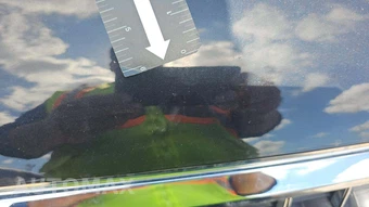 2013 Audi Q5 2.0T Premium – miniatura 32