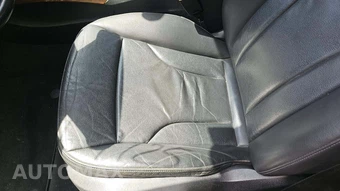 2013 Audi Q5 2.0T Premium – miniatura 33