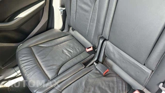 2013 Audi Q5 2.0T Premium – miniatura 38
