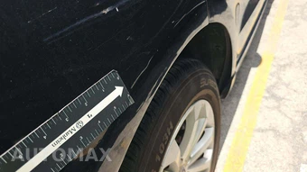 2013 Audi Q5 2.0T Premium – miniatura 42