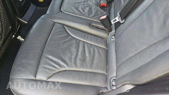 2013 Audi Q5 2.0T Premium – miniatura 45