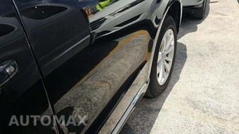 2013 Audi Q5 2.0T Premium – miniatura 47