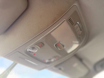 2013 Audi Q5 2.0T Premium - miniatura 16
