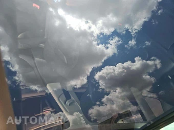 2013 Audi Q5 2.0T Premium – miniatura 11