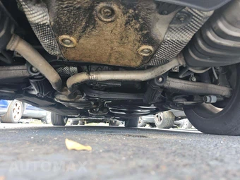 2013 Audi Q5 2.0T Premium – miniatura 15
