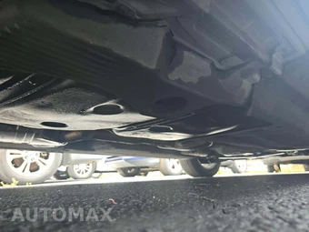 2013 Audi Q5 2.0T Premium – miniatura 17