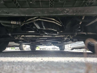 2013 Audi Q5 2.0T Premium – miniatura 20