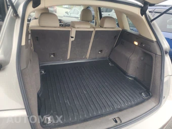 2013 Audi Q5 2.0T Premium – miniatura 16