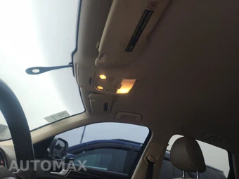 2013 Audi Q5 2.0T Premium – miniatura 17